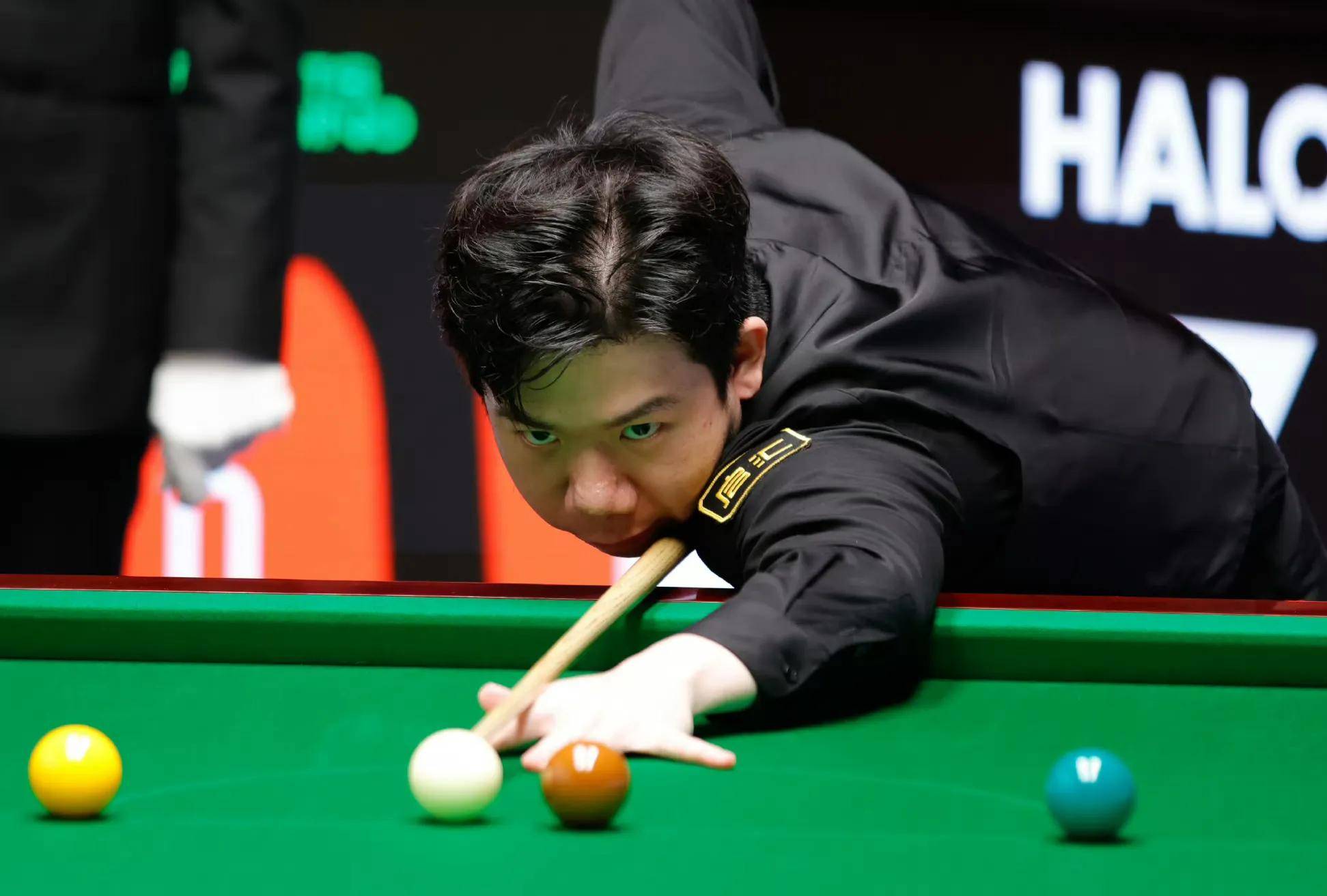 若想避免陷 若想避免陷