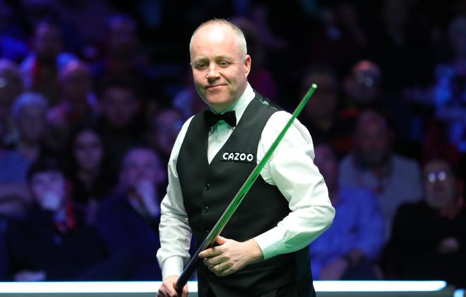 沙特此前已 沙特此前已