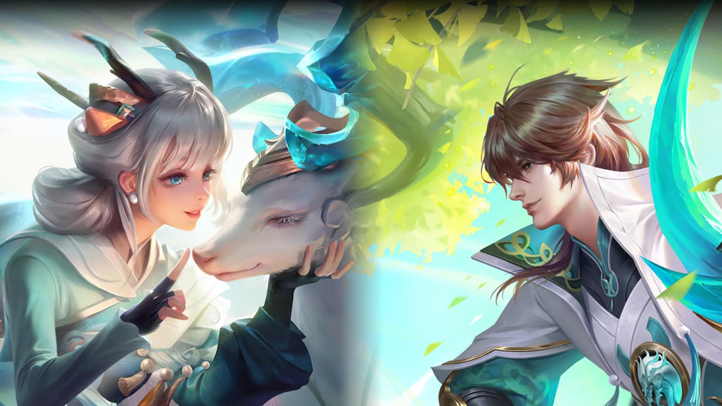 也在体育界 也在体育界