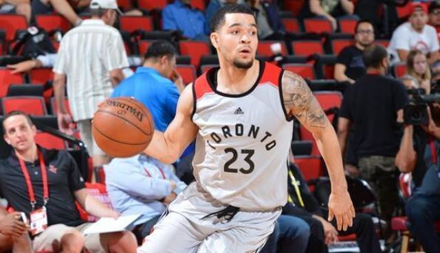 武磊在國際 武磊在國際