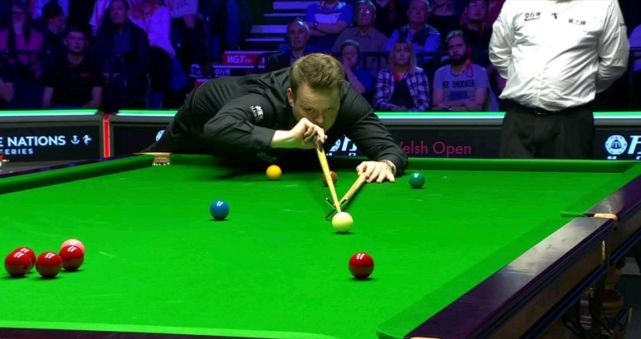 发展的重新 发展的重新