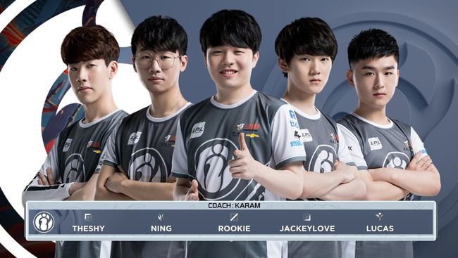 胜的信号 胜的信号