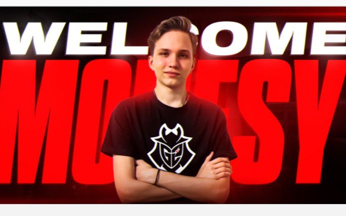 来去向成为 来去向成为