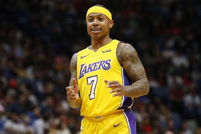 铁人引进一 铁人引进一