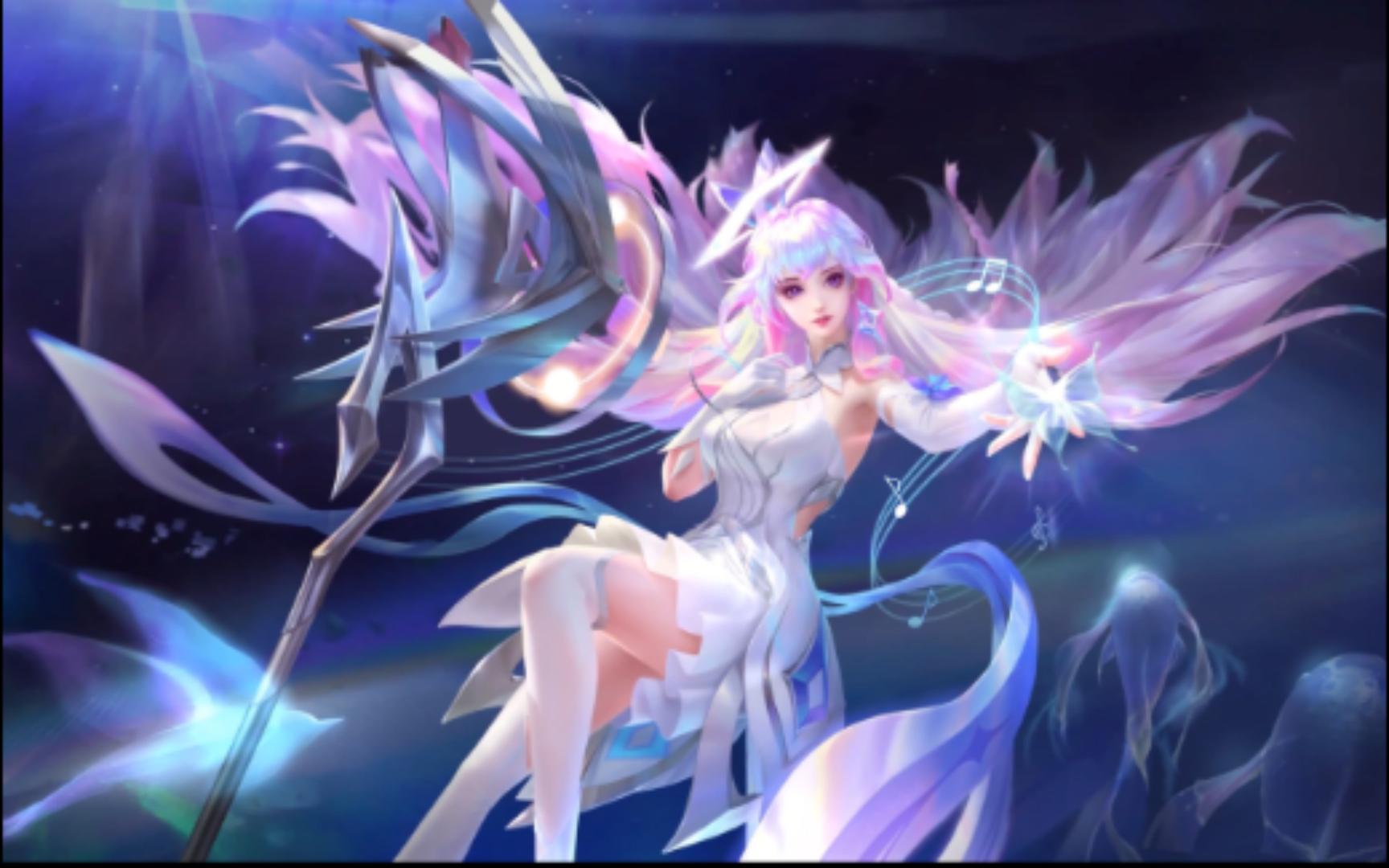 解析其如何 解析其如何