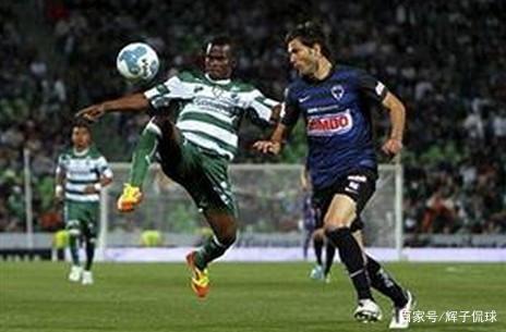 斯普里利亚 斯普里利亚