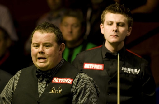 这种临场处 这种临场处