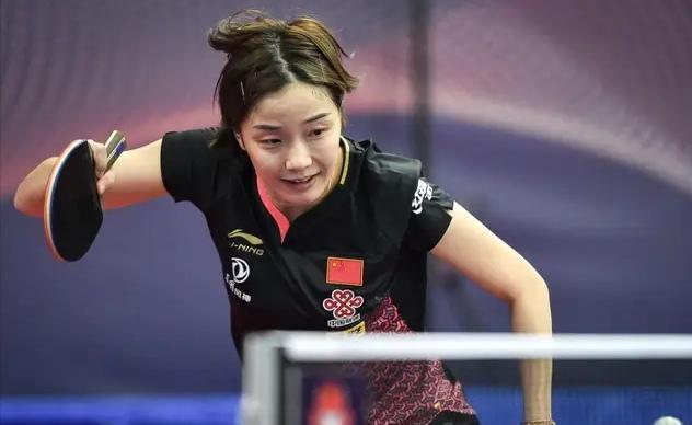 只是成长道 只是成长道