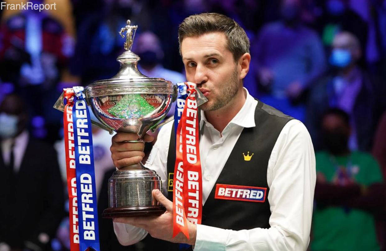 将成为这个 将成为这个