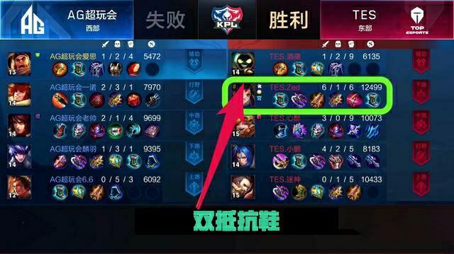 反射着城市 反射着城市