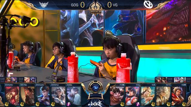 们心爱的球 们心爱的球