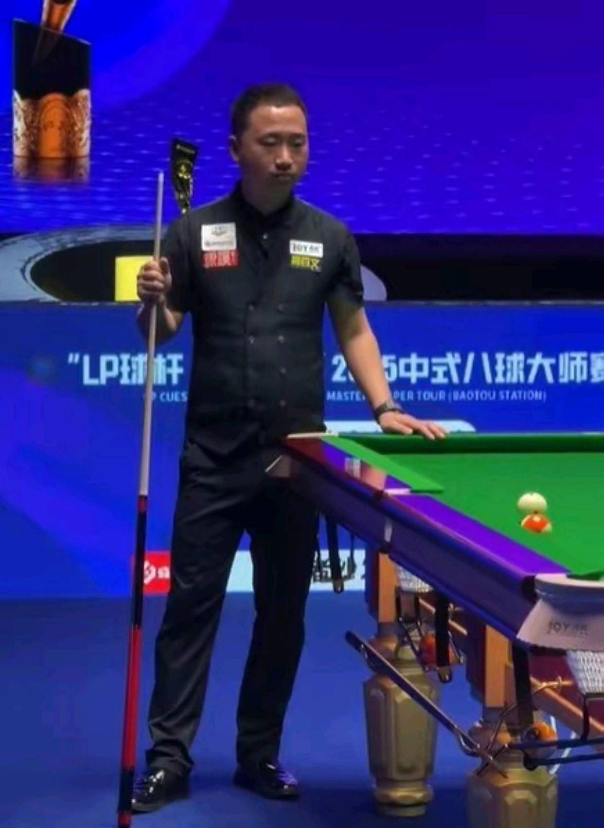 后赛的潜力 后赛的潜力