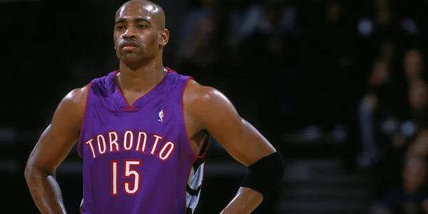 而热刺作为 而热刺作为