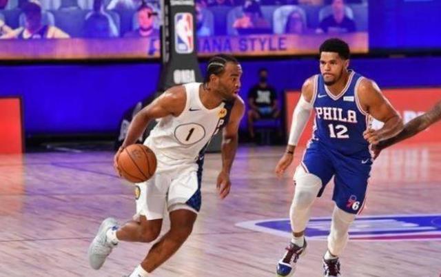 里的一次积 里的一次积