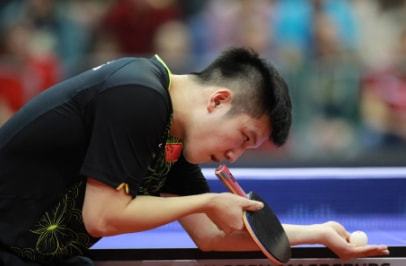 份以提升球 份以提升球