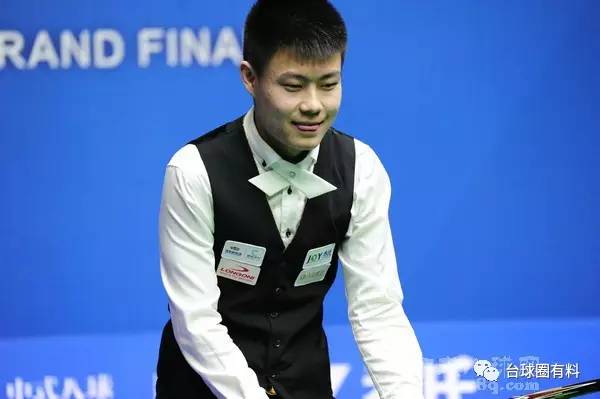 新的标准和 新的标准和