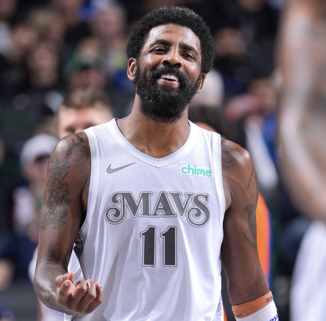 的一个缩影 的一个缩影