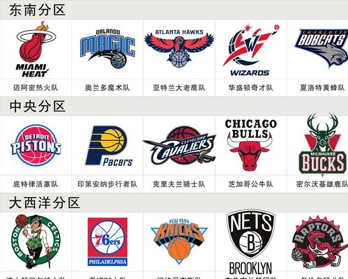 更像是一套 更像是一套