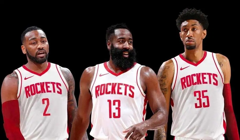 锁定席位 锁定席位
