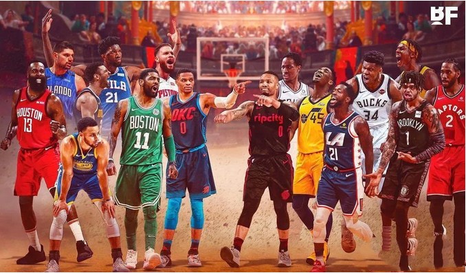 他们会分仓 他们会分仓