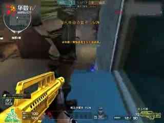 先租后买