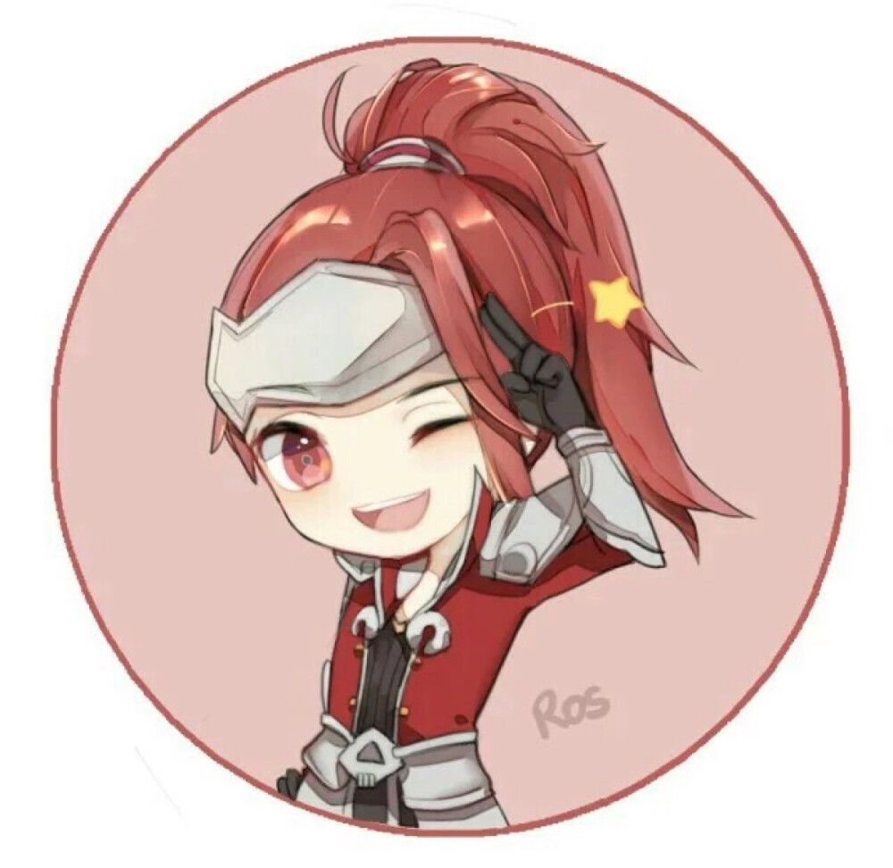 视联盟章程