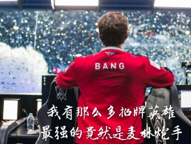 练习 练习